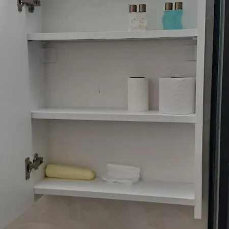 Günışığı Pansiyon&apart Köyceğiz