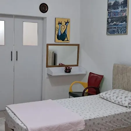 Guenisigi & Koycegiz (Mugla)