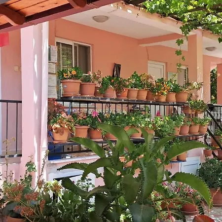 Apartment Guenisigi & *